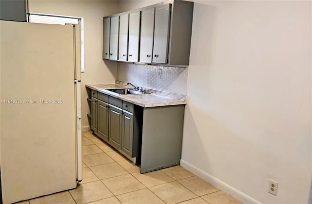 1901 Miami Rd, Fort Lauderdale, FL 33316 - photo 20