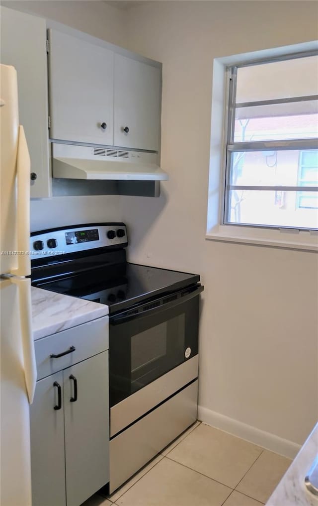 1901 Miami Rd, Fort Lauderdale, FL 33316 - photo 21