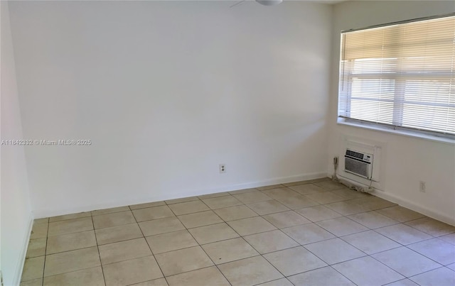 1901 Miami Rd, Fort Lauderdale, FL 33316 - photo 22