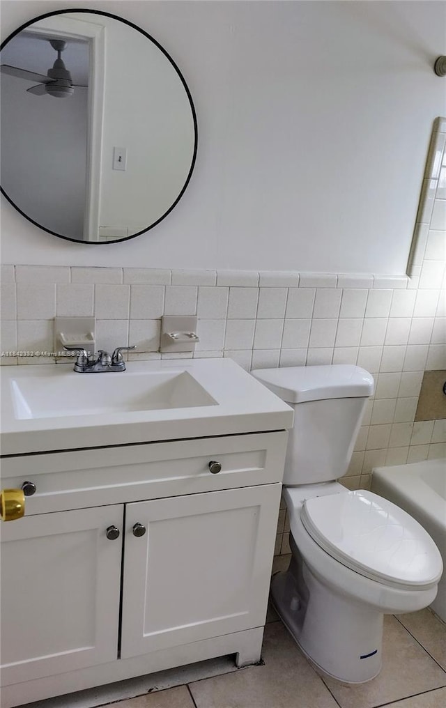 1901 Miami Rd, Fort Lauderdale, FL 33316 - photo 24