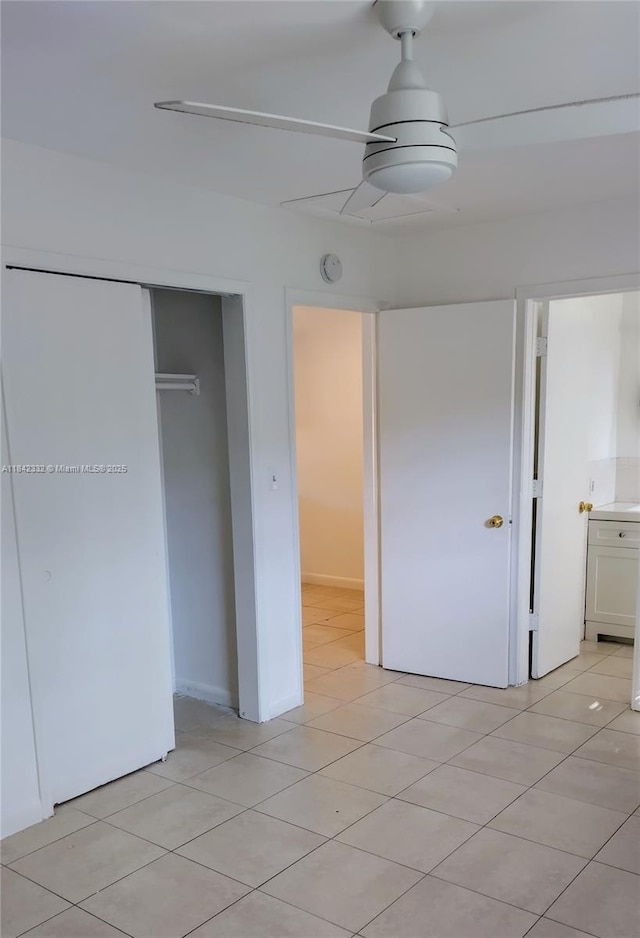 1901 Miami Rd, Fort Lauderdale, FL 33316 - photo 25