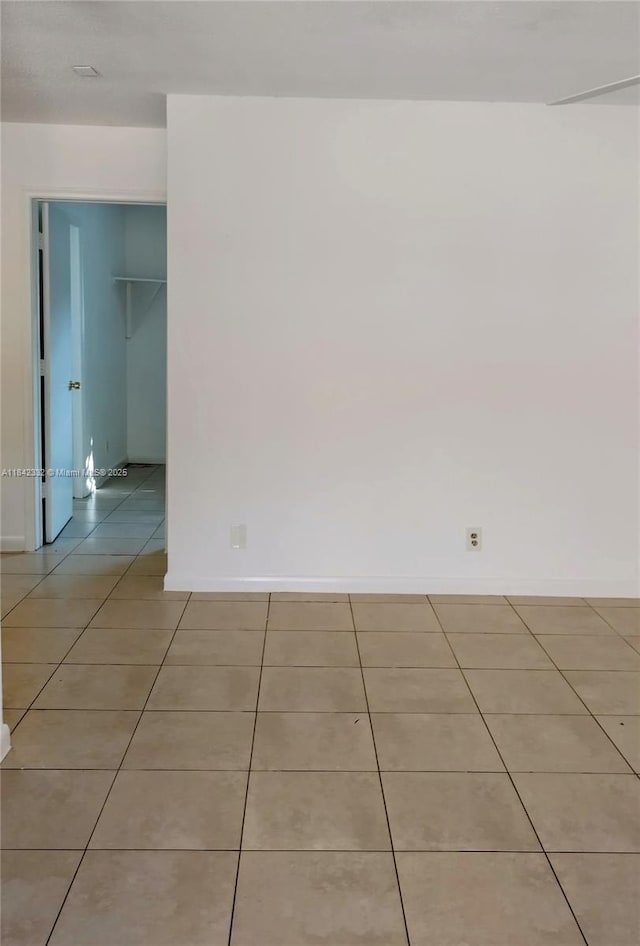 1901 Miami Rd, Fort Lauderdale, FL 33316 - photo 26