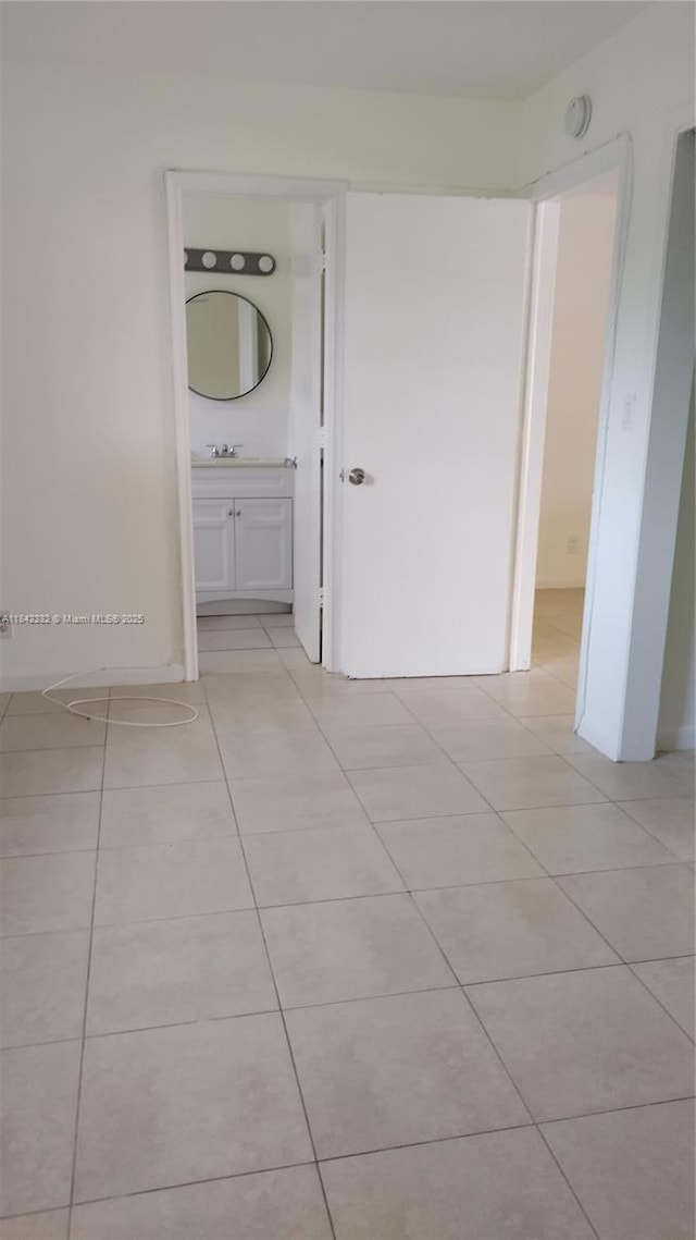 1901 Miami Rd, Fort Lauderdale, FL 33316 - photo 28
