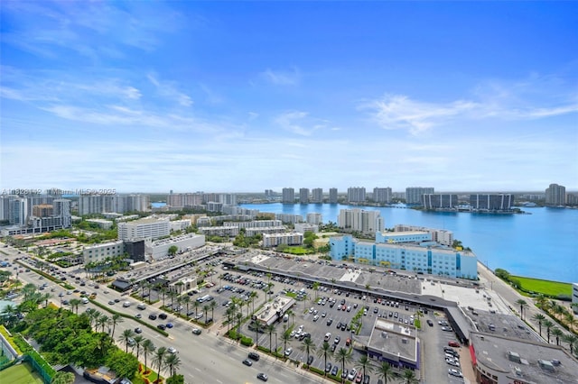 18201 Collins Ave Unit 3501A, Sunny Isles Beach, FL 33160 - photo 1