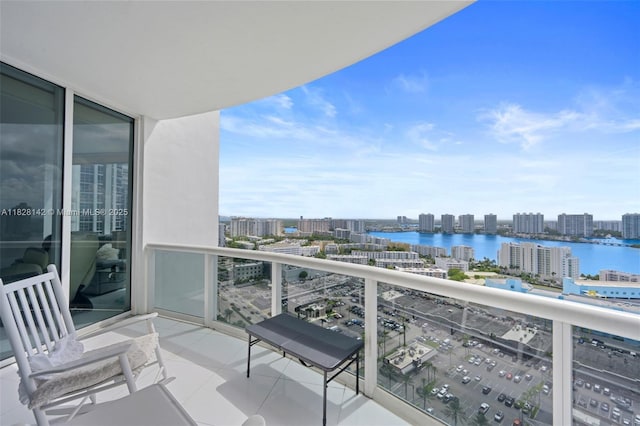 18201 Collins Ave Unit 3501A, Sunny Isles Beach, FL 33160 - photo 2