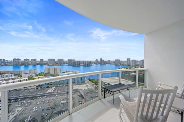 18201 Collins Ave Unit 3501A, Sunny Isles Beach, FL 33160 - photo 3