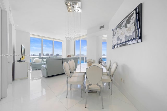 18201 Collins Ave Unit 3501A, Sunny Isles Beach, FL 33160 - photo 4