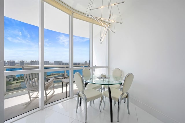 18201 Collins Ave Unit 3501A, Sunny Isles Beach, FL 33160 - photo 6