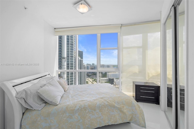 18201 Collins Ave Unit 3501A, Sunny Isles Beach, FL 33160 - photo 7