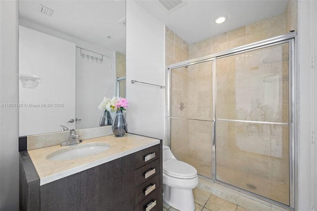 18201 Collins Ave Unit 3501A, Sunny Isles Beach, FL 33160 - photo 8