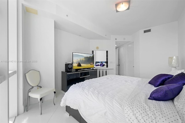 18201 Collins Ave Unit 3501A, Sunny Isles Beach, FL 33160 - photo 9