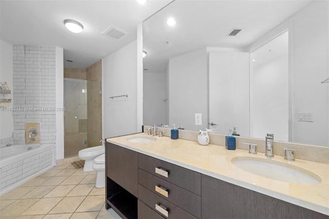 18201 Collins Ave Unit 3501A, Sunny Isles Beach, FL 33160 - photo 10