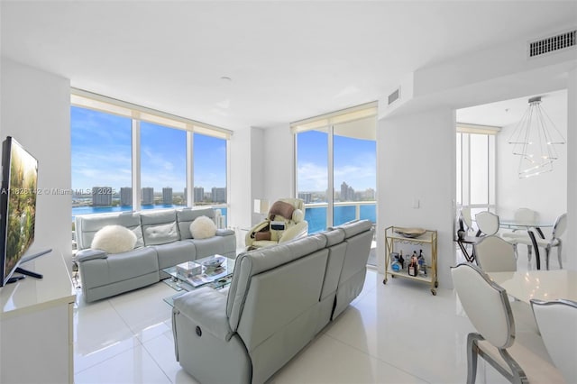 18201 Collins Ave Unit 3501A, Sunny Isles Beach, FL 33160 - photo 11
