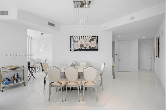 18201 Collins Ave Unit 3501A, Sunny Isles Beach, FL 33160 - photo 12