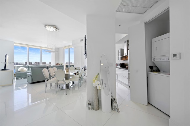 18201 Collins Ave Unit 3501A, Sunny Isles Beach, FL 33160 - photo 13