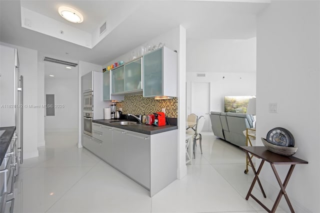 18201 Collins Ave Unit 3501A, Sunny Isles Beach, FL 33160 - photo 14