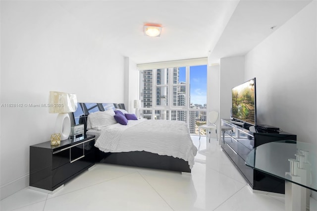 18201 Collins Ave Unit 3501A, Sunny Isles Beach, FL 33160 - photo 15