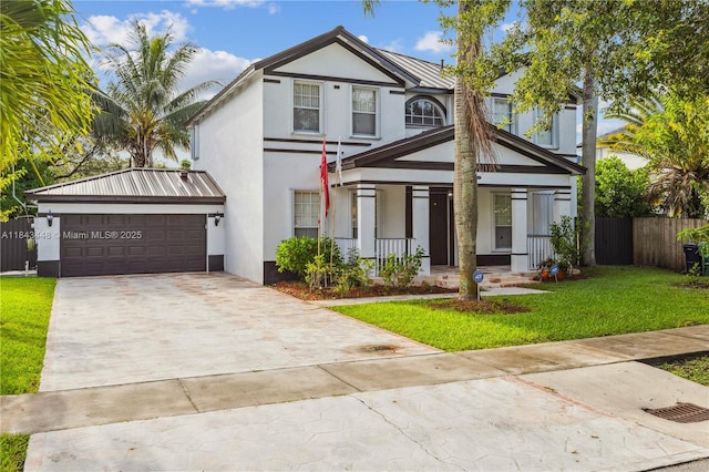 20235 SW 129th Ave, Miami, FL 33177 - photo 2
