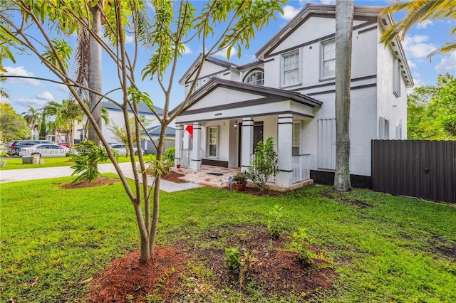 20235 SW 129th Ave, Miami, FL 33177 - photo 3