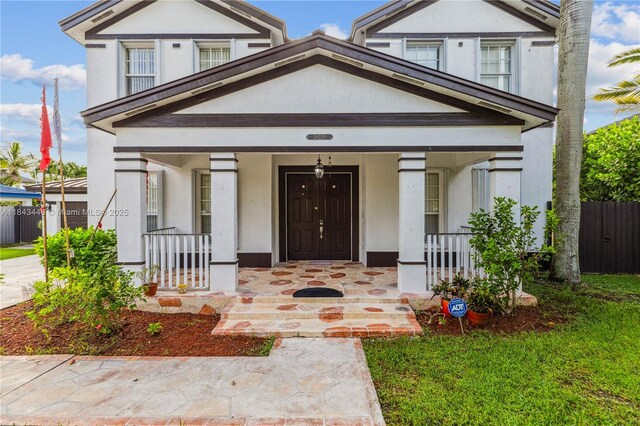 20235 SW 129th Ave, Miami, FL 33177 - photo 4