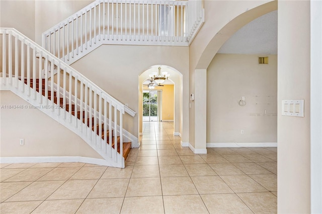 20235 SW 129th Ave, Miami, FL 33177 - photo 6