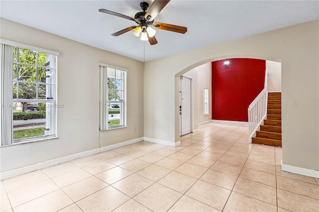 20235 SW 129th Ave, Miami, FL 33177 - photo 9