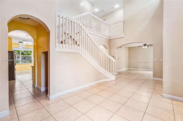 20235 SW 129th Ave, Miami, FL 33177 - photo 10