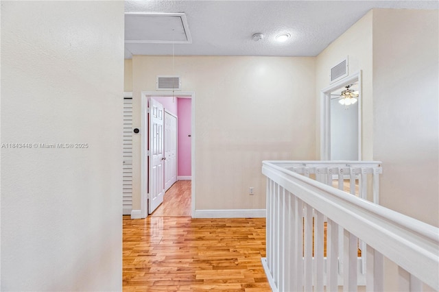 20235 SW 129th Ave, Miami, FL 33177 - photo 11