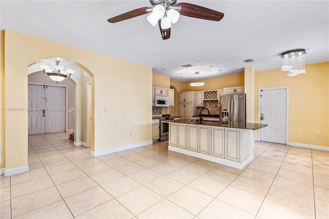20235 SW 129th Ave, Miami, FL 33177 - photo 13