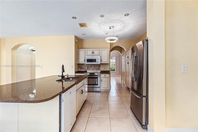 20235 SW 129th Ave, Miami, FL 33177 - photo 14