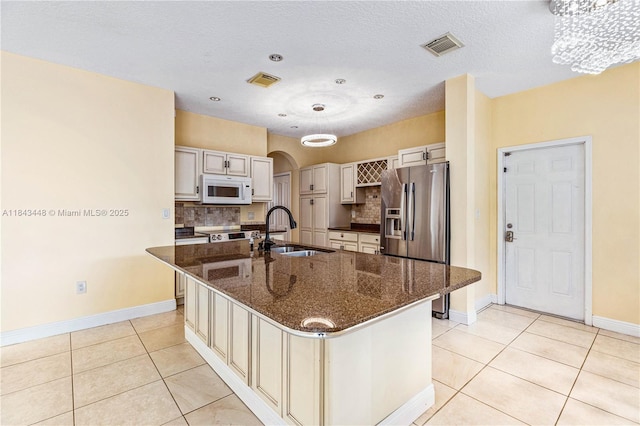 20235 SW 129th Ave, Miami, FL 33177 - photo 15