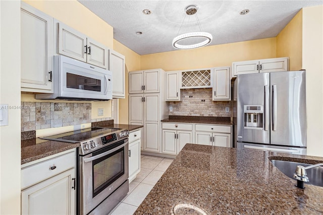 20235 SW 129th Ave, Miami, FL 33177 - photo 16