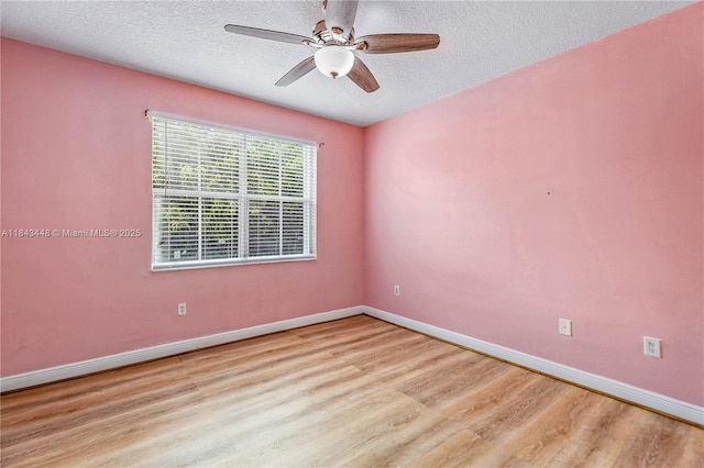 20235 SW 129th Ave, Miami, FL 33177 - photo 17