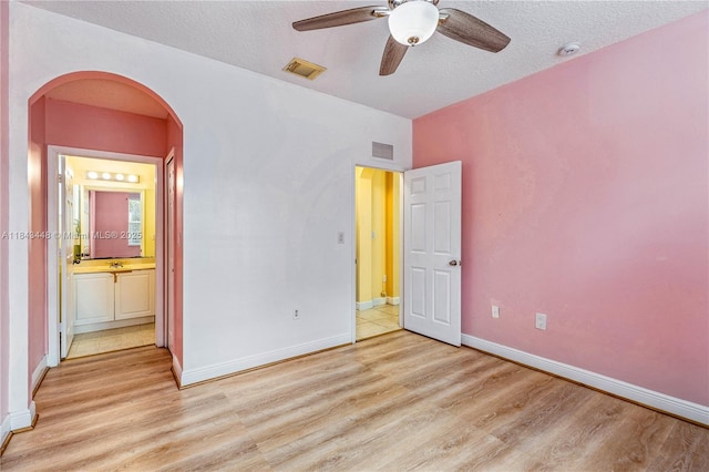 20235 SW 129th Ave, Miami, FL 33177 - photo 18