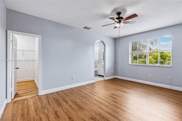 20235 SW 129th Ave, Miami, FL 33177 - photo 19