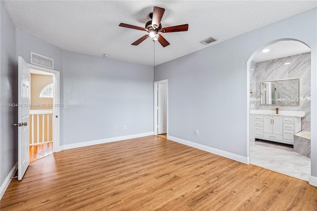 20235 SW 129th Ave, Miami, FL 33177 - photo 20