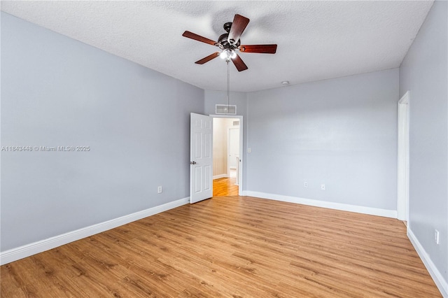 20235 SW 129th Ave, Miami, FL 33177 - photo 21