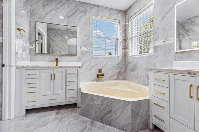 20235 SW 129th Ave, Miami, FL 33177 - photo 22