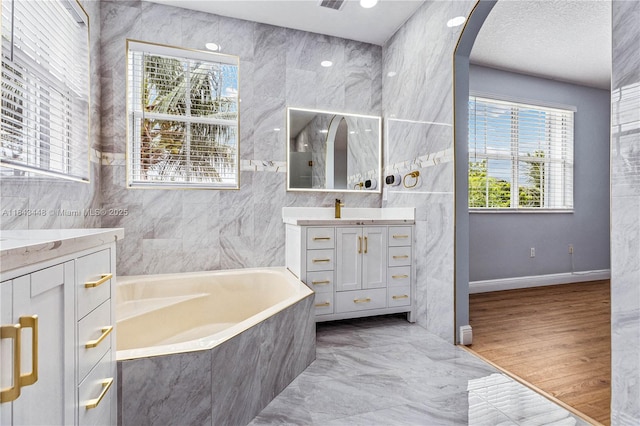 20235 SW 129th Ave, Miami, FL 33177 - photo 24