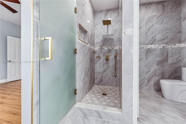 20235 SW 129th Ave, Miami, FL 33177 - photo 25