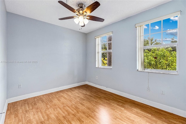 20235 SW 129th Ave, Miami, FL 33177 - photo 26