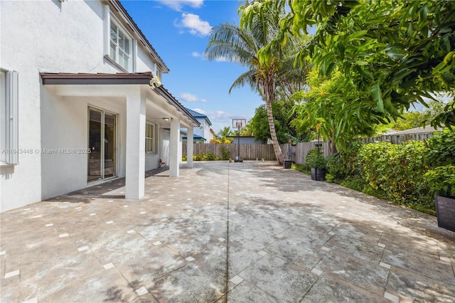 20235 SW 129th Ave, Miami, FL 33177 - photo 31