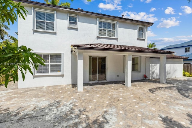 20235 SW 129th Ave, Miami, FL 33177 - photo 32