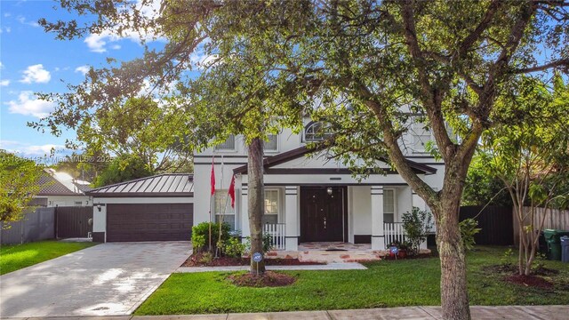 20235 SW 129th Ave, Miami, FL 33177 - photo 33