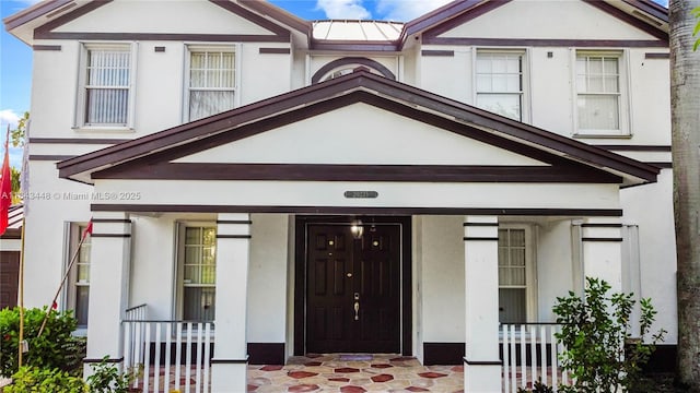 20235 SW 129th Ave, Miami, FL 33177 - photo 35