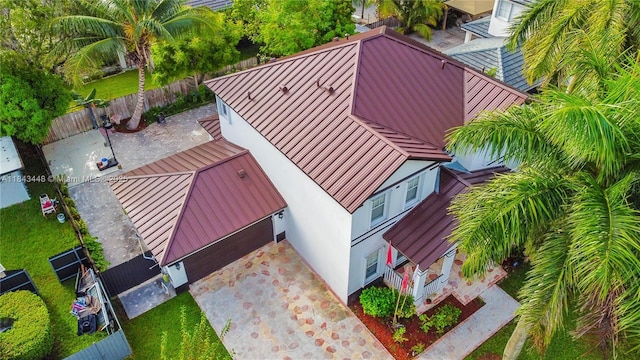20235 SW 129th Ave, Miami, FL 33177 - photo 36