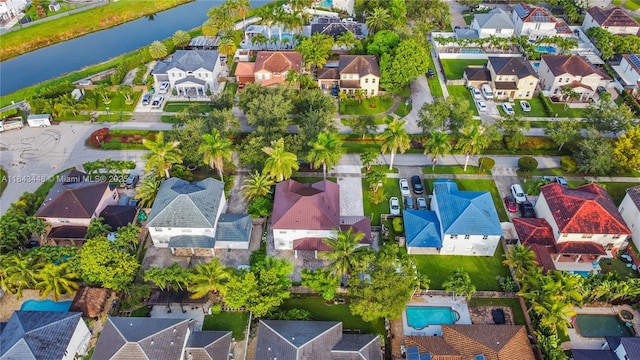 20235 SW 129th Ave, Miami, FL 33177 - photo 38