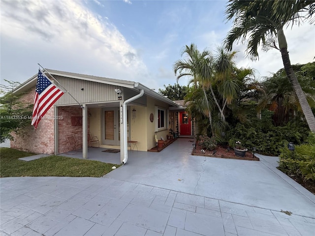 10261 Bonita Rd, Cutler Bay, FL 33157 - photo 1