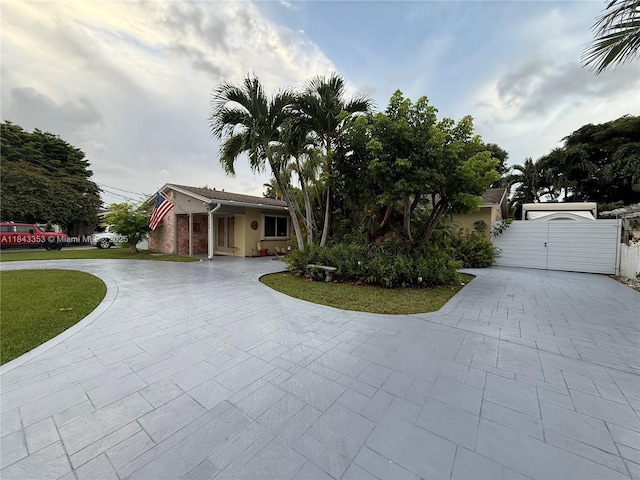 10261 Bonita Rd, Cutler Bay, FL 33157 - photo 2