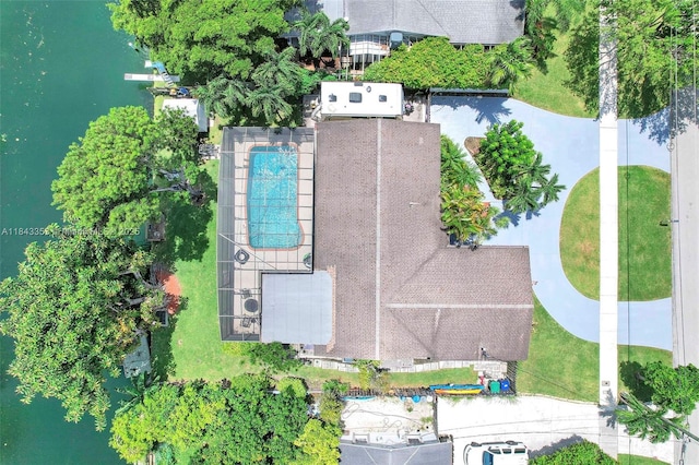 10261 Bonita Rd, Cutler Bay, FL 33157 - photo 3